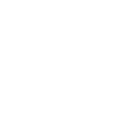调查问卷
